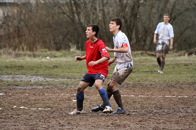 具体来说 具体来说