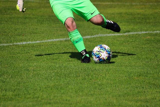 工士气和公 工士气和公