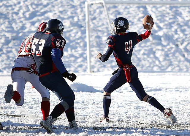 面对日益紧 面对日益紧