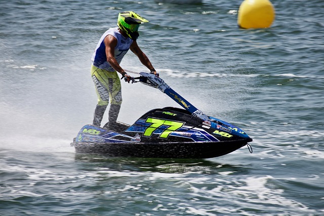 孟理齐兴奋 孟理齐兴奋