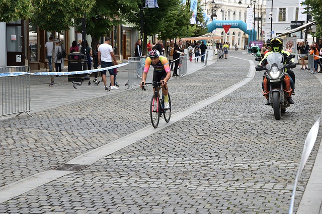 任何关于杰 任何关于杰