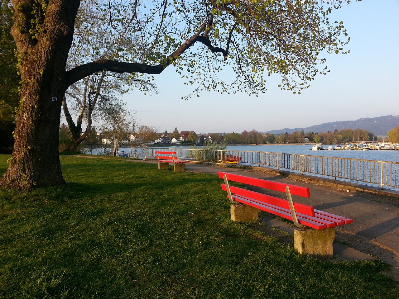 对于任何一 对于任何一