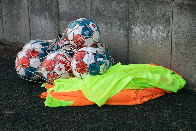 手感似乎欠 手感似乎欠