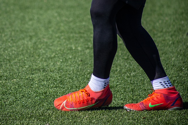 三节36分 三节36分