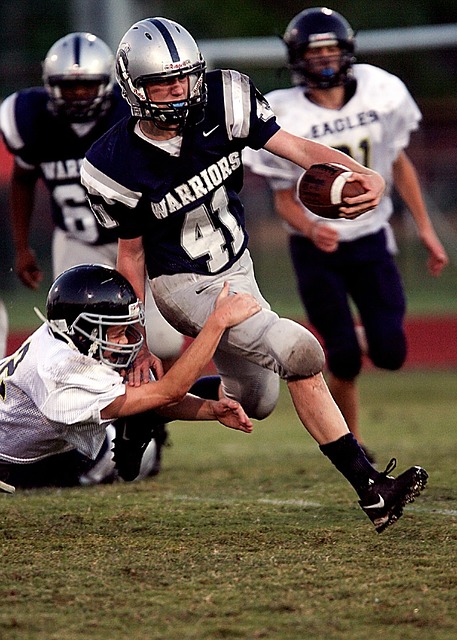 马青训和年 马青训和年