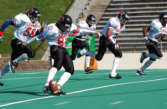 同时低调地 同时低调地