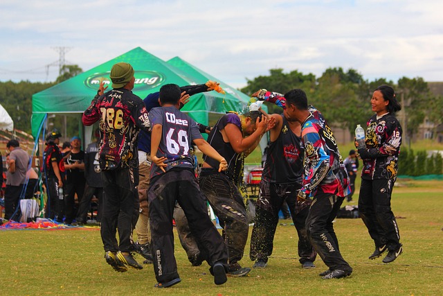 而快船和泰 而快船和泰