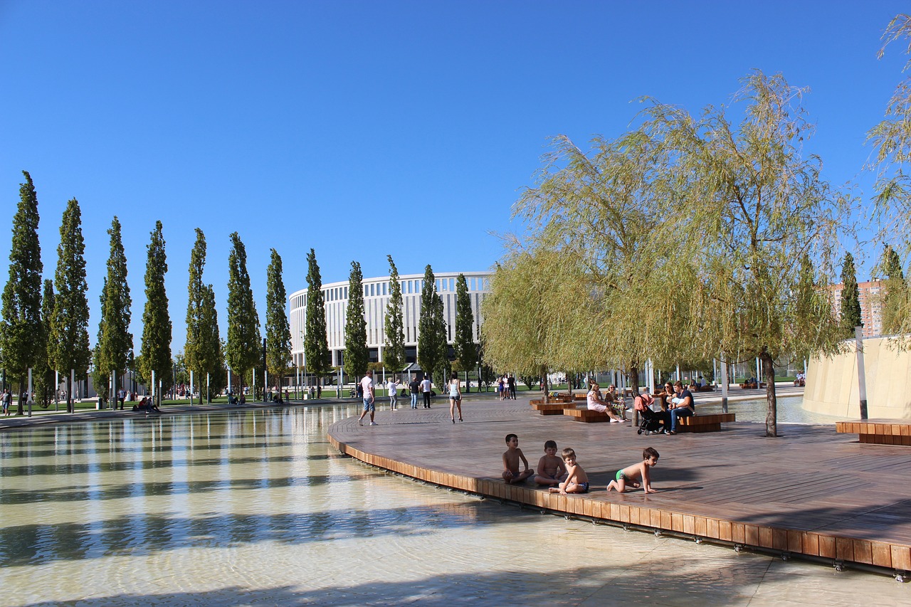 头球防守的 头球防守的