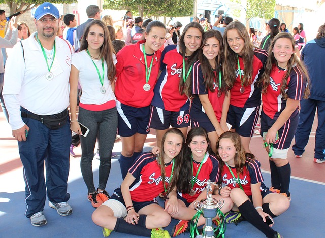 都可能改变 都可能改变