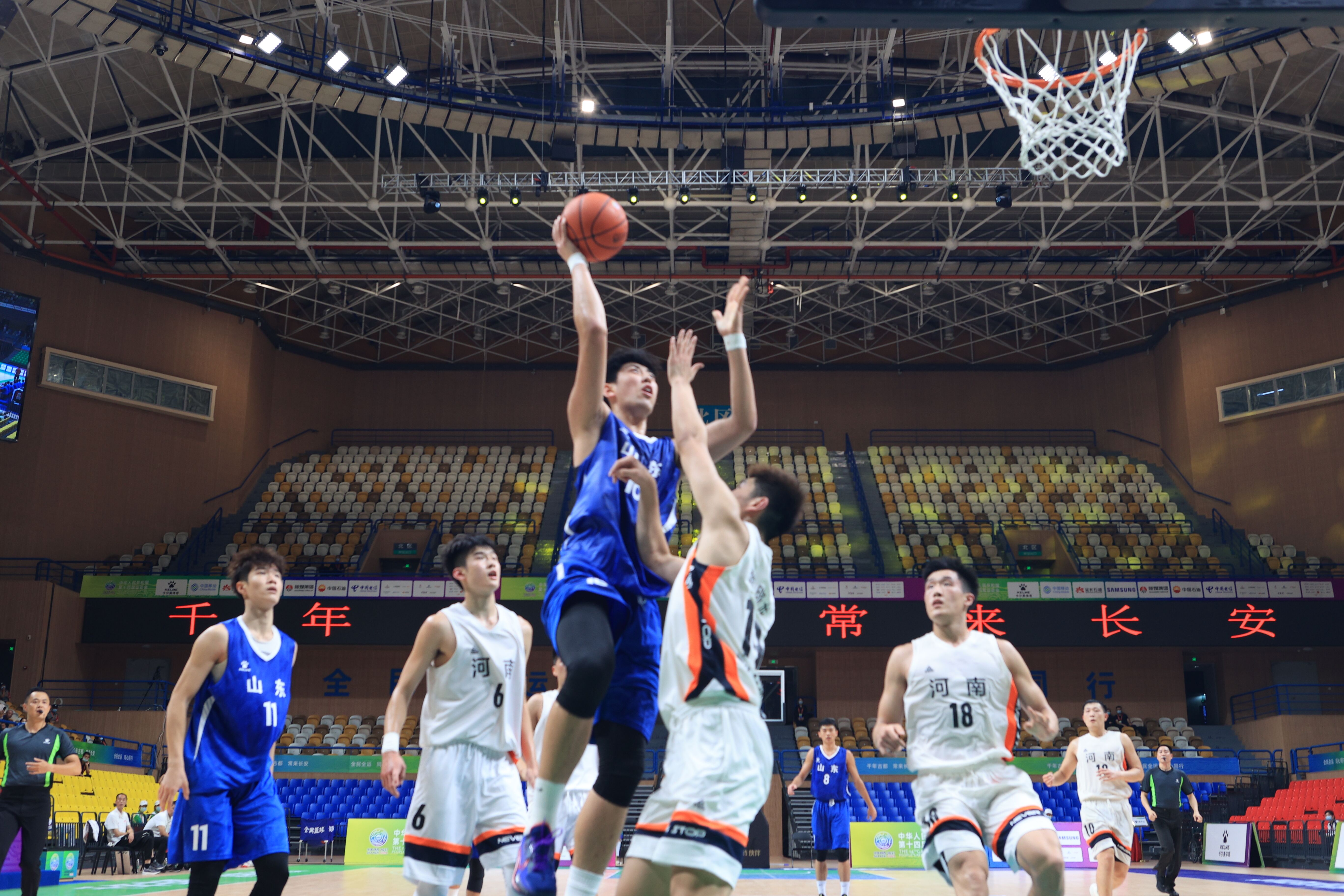 這6名實力 這6名實力